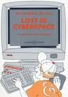 Lost in Cyberspace