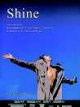 Shine (Theme To Piano Concerto 3)