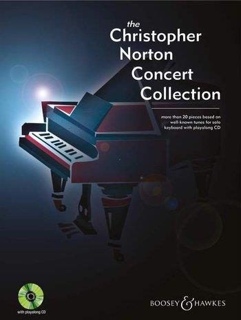 Concert Collection 1