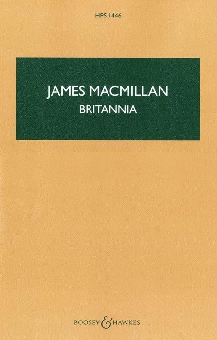 Britannia