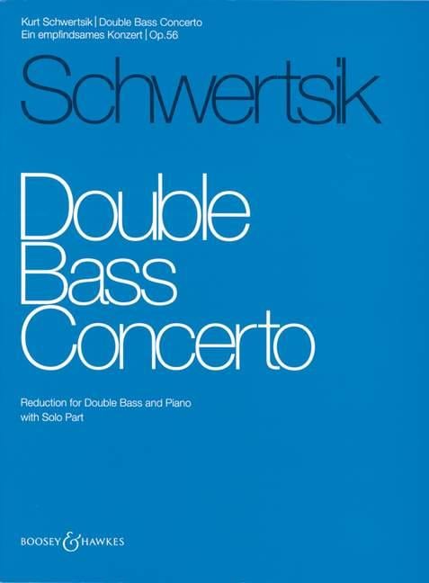 Concerto op. 56