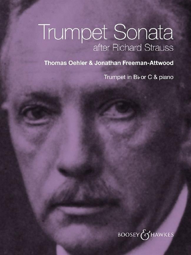 Trumpet Sonata