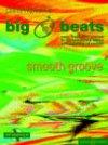 Big Beats