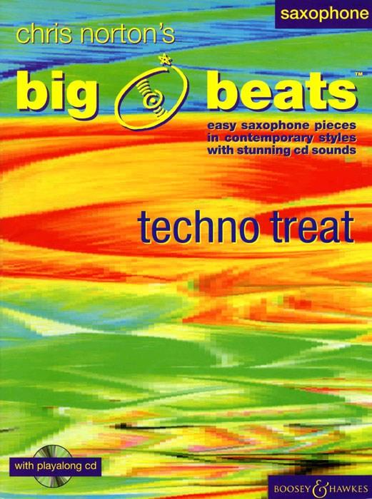 Big Beats
