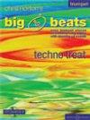 Big Beats