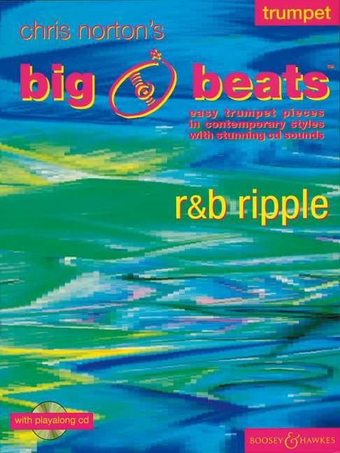 Big Beats