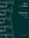 Palladio