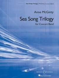 Sea Song Trilogy