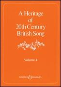 A Heritage of 20th Century Vol. 4
