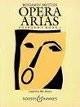 Opera Arias