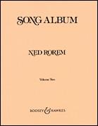 Song Album Vol. 2