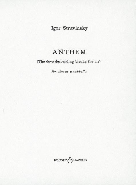 Anthem