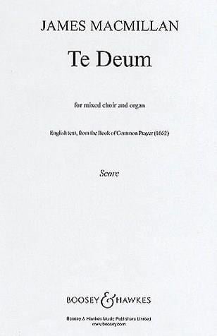 Te Deum