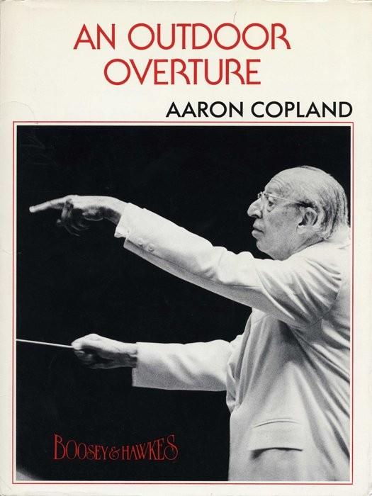 An Outdoor Overture