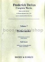 Folkeraadet