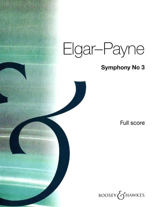 Symphonie Nr. 3