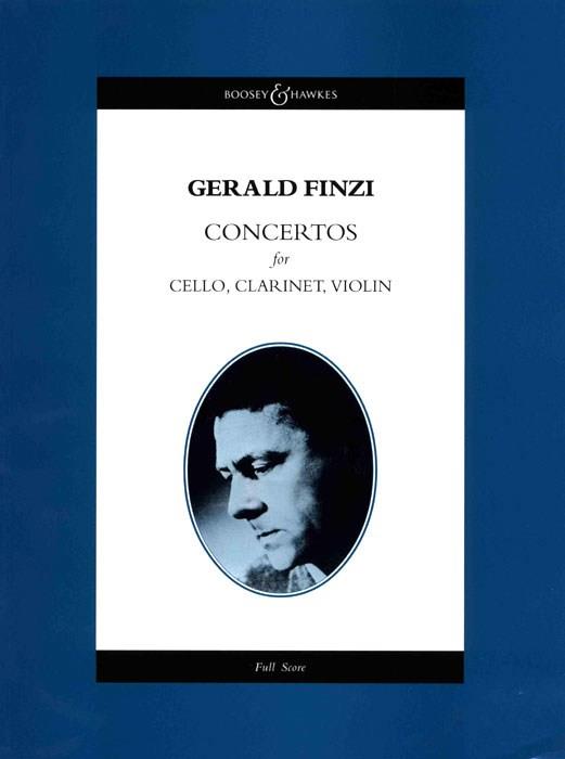 Concertos