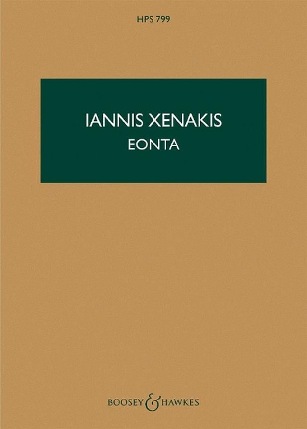 Eonta