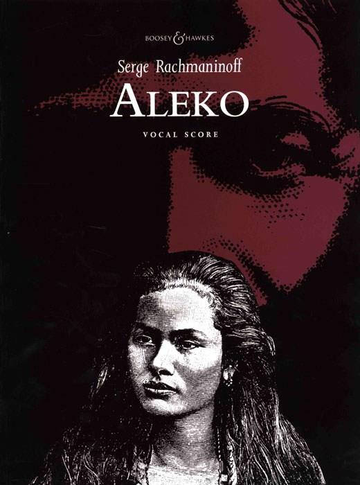 Aleko