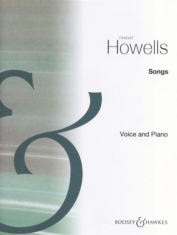 Song Album