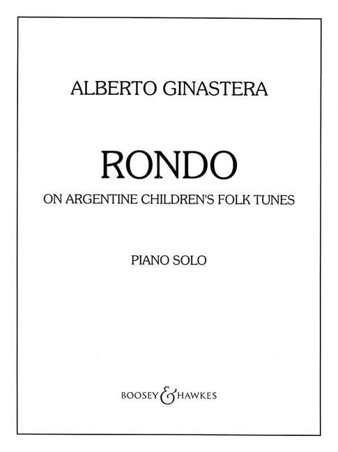 Rondo