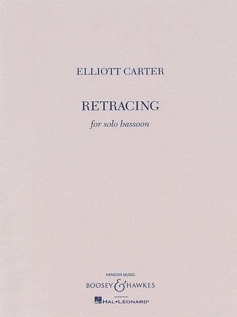 Retracing