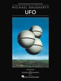 Ufo