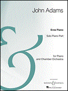 Eros Piano
