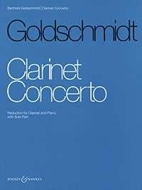 Sonatina (2)