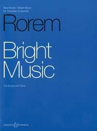 Bright Music