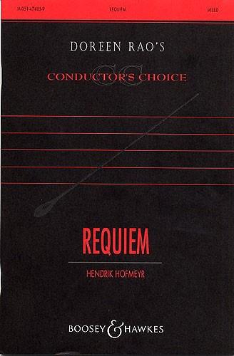 Requiem