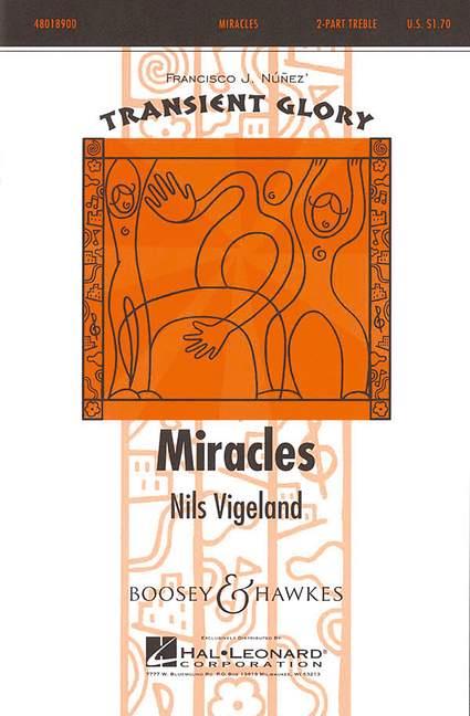 Miracles