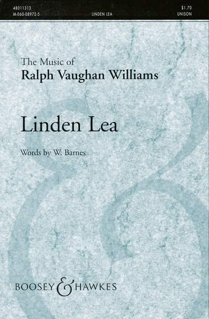 Linden Lea