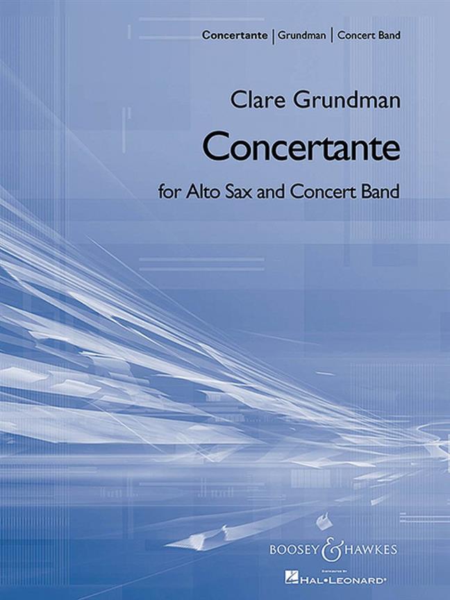 Concertante