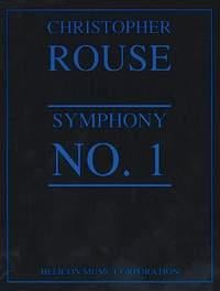 Symphony 1