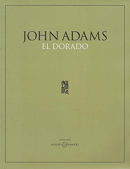 El Dorado