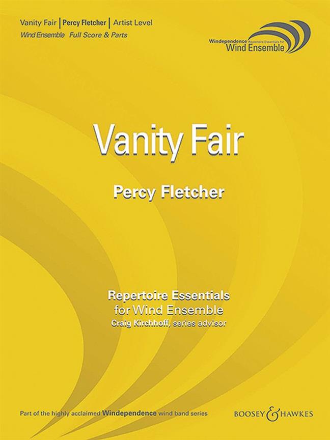 Vanity Fair