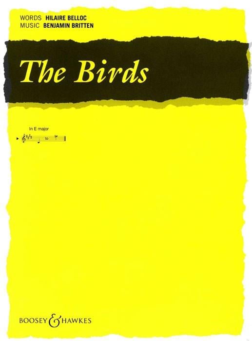 The Birds