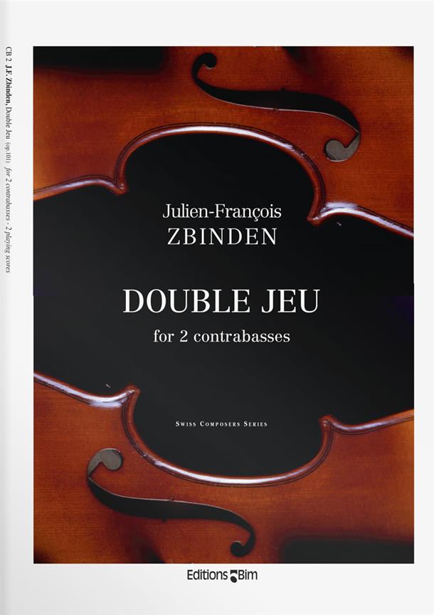 Double Jeu