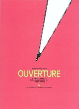 Ouverture