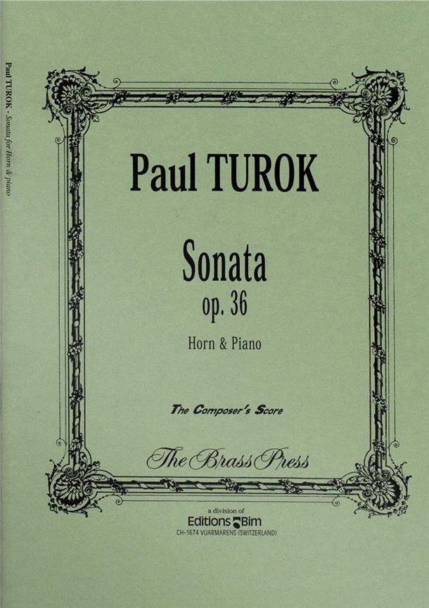 Sonata