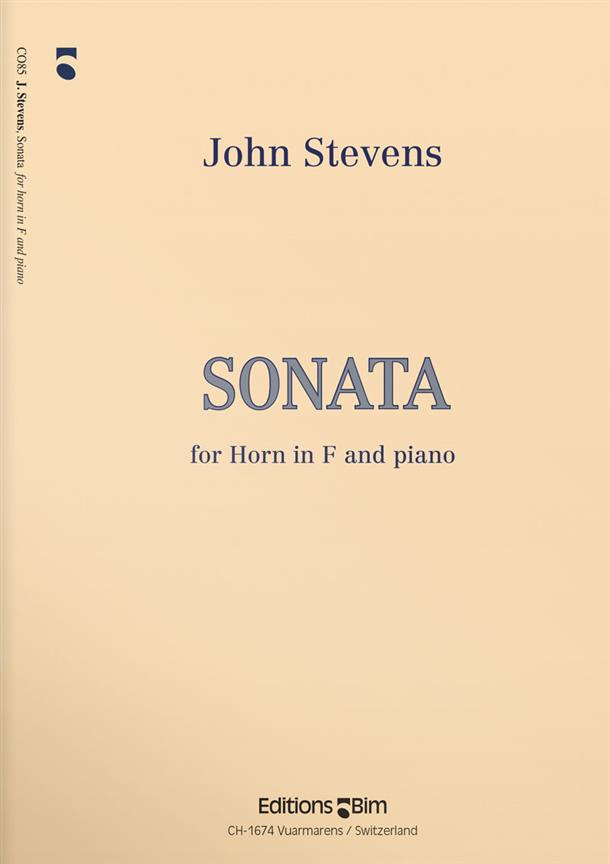Sonata