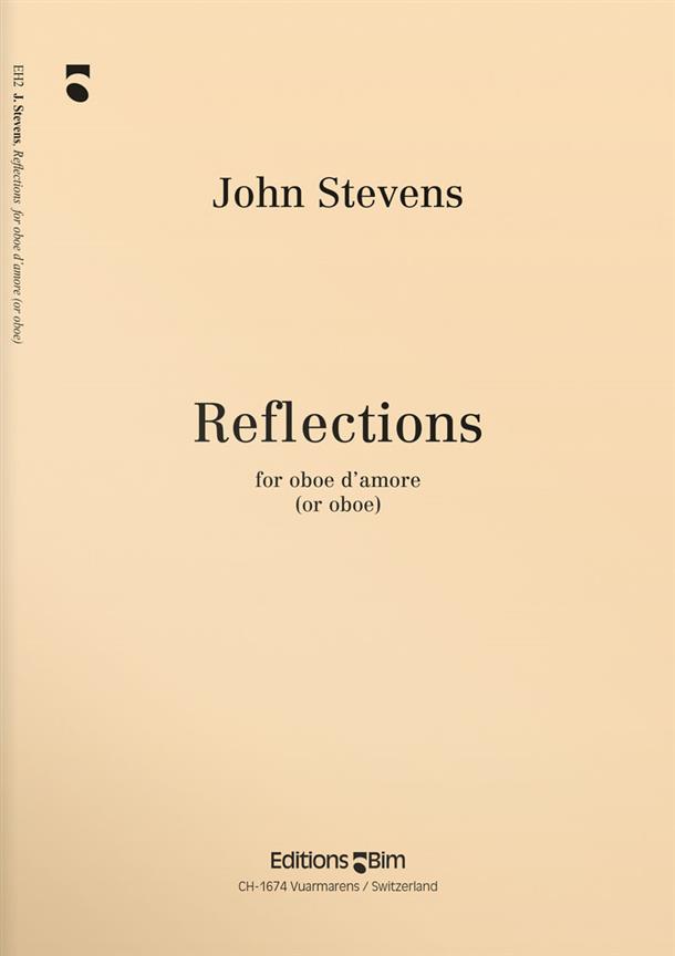 Reflections