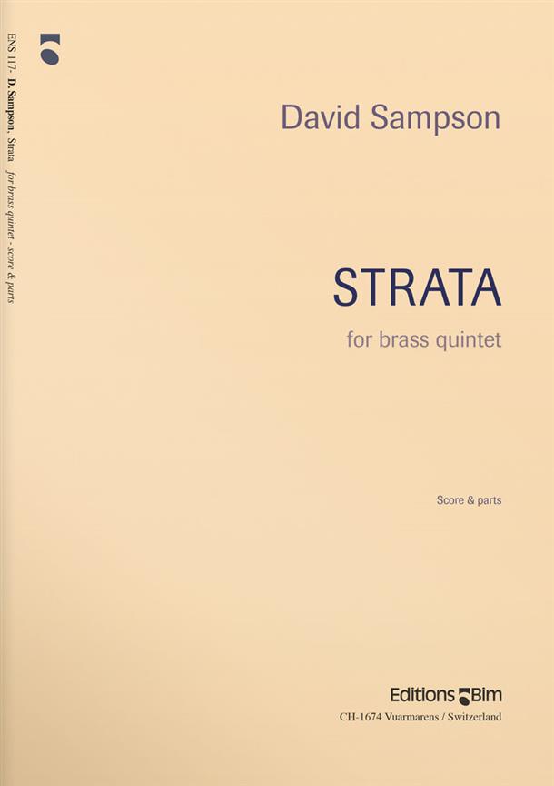 Strata