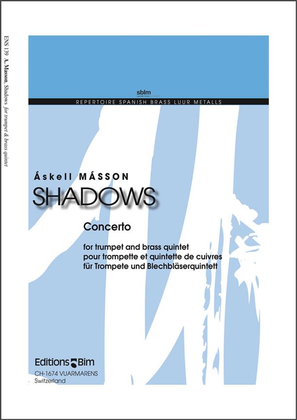 Shadows