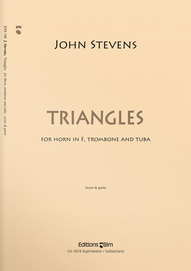 Triangles