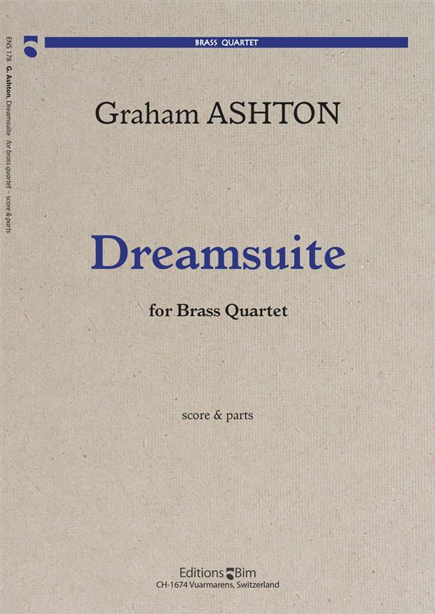 Dreamsuite