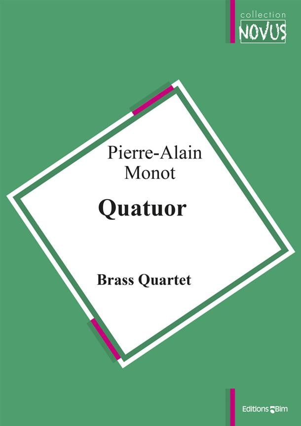 Quatuor