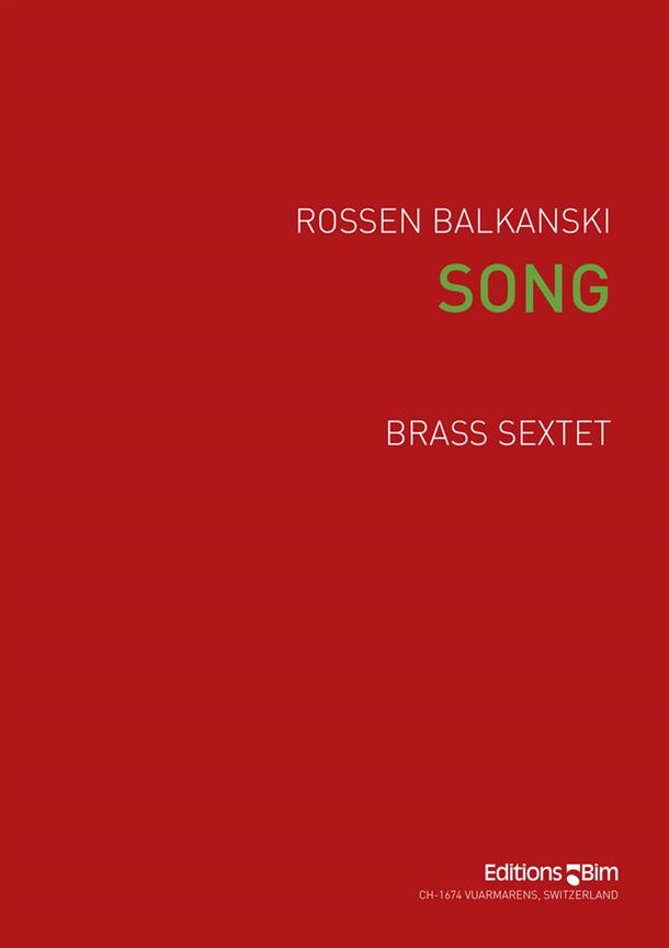 Song