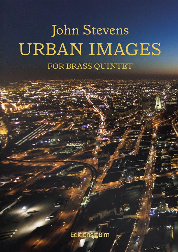 Urban Images